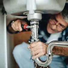 Reliable Lincolnton, NC Plumbing  Solutions